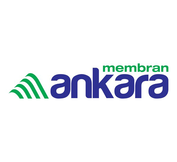 ankara-membran-bayi