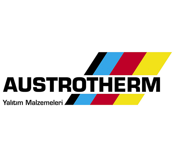 austrotherm-bayi